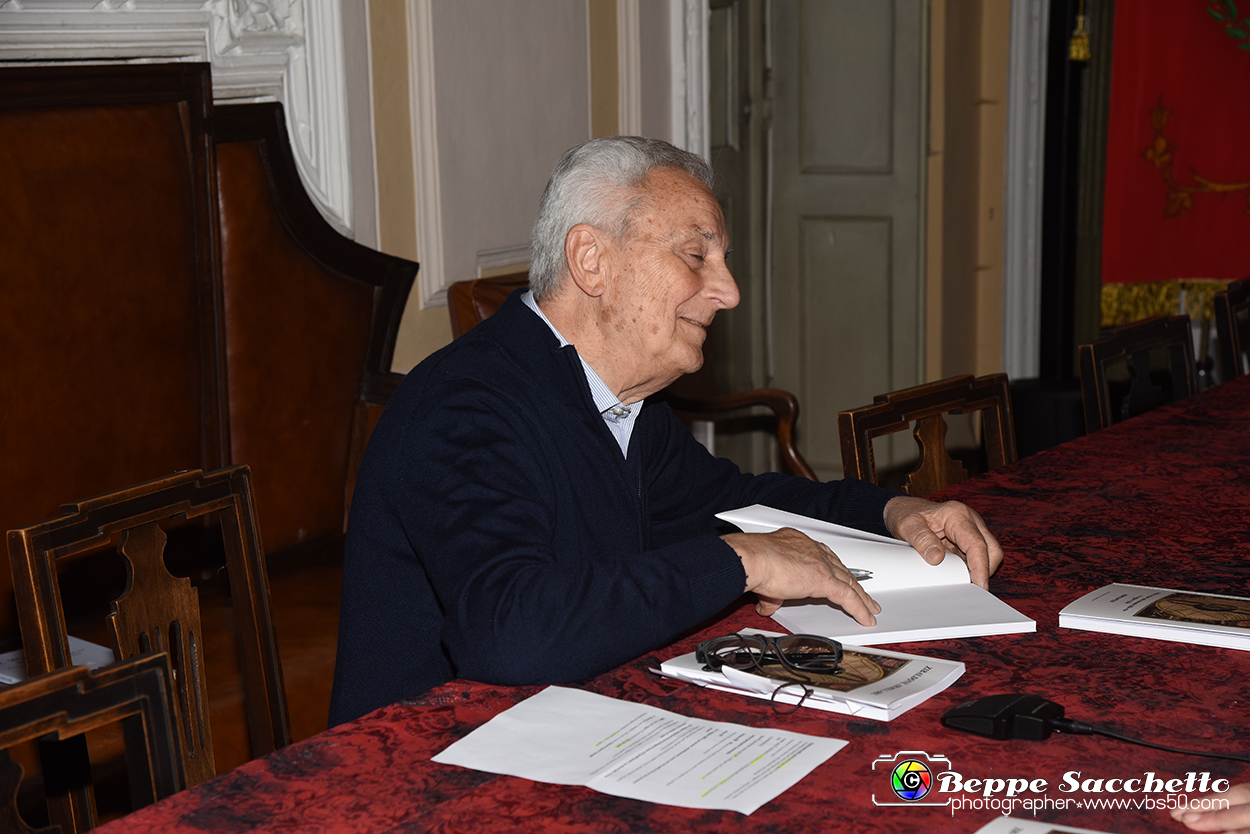 VBS_0069 - Presentazione libro 'Zibaldone armillare' di Bruno Fantozzi.jpg